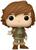 How To Train Your Dragon Funko POP Movies | Hiccup