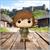 How To Train Your Dragon Funko POP Movies | Hiccup