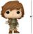 How To Train Your Dragon Funko POP Movies | Hiccup