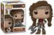How To Train Your Dragon Funko POP Movies | Astrid