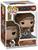 How To Train Your Dragon Funko POP Movies | Astrid