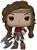 How To Train Your Dragon Funko POP Movies | Astrid
