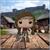 How To Train Your Dragon Funko POP Movies | Astrid