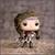 How To Train Your Dragon Funko POP Movies | Astrid