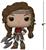 How To Train Your Dragon Funko POP Movies | Astrid