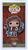 How To Train Your Dragon Funko POP Movies | Astrid
