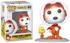 Peanuts Funko POP | Space Snoopy
