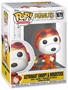 Peanuts Funko POP | Space Snoopy