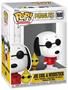 Peanuts Funko POP | Joe Cool & Woodstock