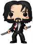 John Wick Funko POP | John Wick