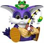 Sonic the Hedgehog Funko POP |Big the Cat with Froggy