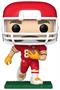 Kansas City Chiefs NFL POP | Travis Kelce (Red Jersey)