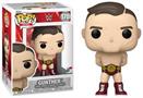 WWE Funko POP | Gunther
