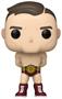 WWE Funko POP | Gunther