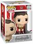 WWE Funko POP | Gunther