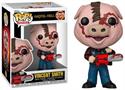 Motel Hell Funko POP | Vincent Smith