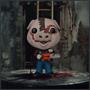 Motel Hell Funko POP | Vincent Smith