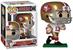 San Francisco 49ers Funko NFL POP | Brock Purdy