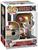 San Francisco 49ers Funko NFL POP | Brock Purdy