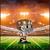 San Francisco 49ers Funko NFL POP | Brock Purdy