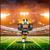 Green Bay Packers Funko NFL POP | Jordan Love