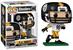 Pittsburgh Steelers Funko NFL POP | T.J. Watt