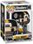 Pittsburgh Steelers Funko NFL POP | T.J. Watt