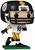 Pittsburgh Steelers Funko NFL POP | T.J. Watt