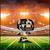 Pittsburgh Steelers Funko NFL POP | T.J. Watt