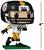 Pittsburgh Steelers Funko NFL POP | T.J. Watt