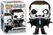 Ghost Funko POP Vinyl Rocks | Papa Emeritus IV