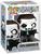 Ghost Funko POP Vinyl Rocks | Papa Emeritus IV