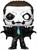 Ghost Funko POP Vinyl Rocks | Papa Emeritus IV