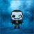 Ghost Funko POP Vinyl Rocks | Papa Emeritus IV