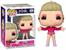 Pink Funko POP Rocks | Trustfall