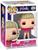 Pink Funko POP Rocks | Trustfall