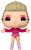 Pink Funko POP Rocks | Trustfall