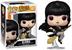 Elvira Mistress of The Dark Funko POP Icons | Elvira Broom