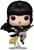 Elvira Mistress of The Dark Funko POP Icons | Elvira Broom