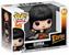 Elvira Mistress of The Dark Funko POP Icons | Elvira Pumpkins