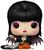 Elvira Mistress of The Dark Funko POP Icons | Elvira Pumpkins