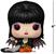 Elvira Mistress of The Dark Funko POP Icons | Elvira Pumpkins
