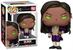 Castlevania Nocturn Funko POP Animation | Olrox