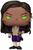 Castlevania Nocturn Funko POP Animation | Olrox