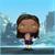 Castlevania Nocturn Funko POP Animation | Olrox