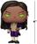 Castlevania Nocturn Funko POP Animation | Olrox