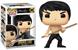 Bruce Lee Funko POP Icons | Bruce Lee w/ Staff