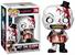 Terrifier 2 Funko POP Movies | Art w/ Head