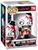 Terrifier 2 Funko POP Movies | Art w/ Head