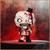 Terrifier 2 Funko POP Movies | Art w/ Head